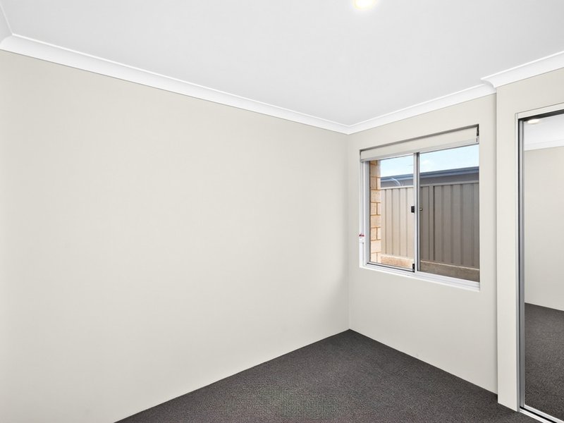 Photo - 26A Defender Way, Two Rocks WA 6037 - Image 8