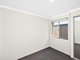 Photo - 26A Defender Way, Two Rocks WA 6037 - Image 8