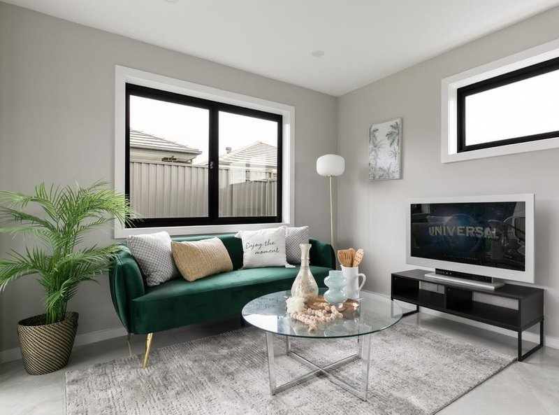 26A Eighteenth Avenue, Austral NSW 2179