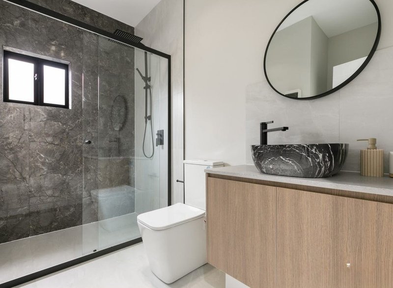 Photo - 26A Eighteenth Avenue, Austral NSW 2179 - Image 3