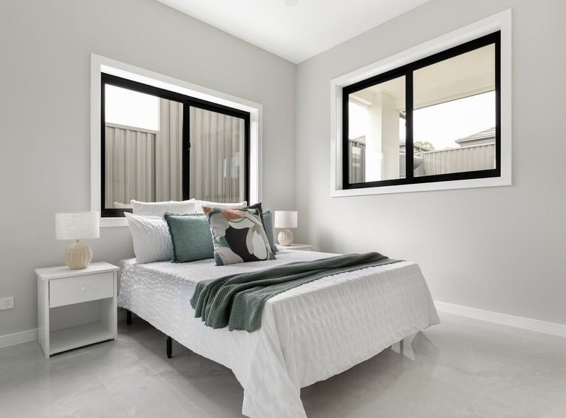 Photo - 26A Eighteenth Avenue, Austral NSW 2179 - Image 4