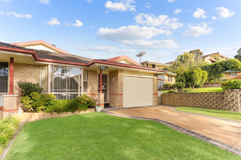 Photo - 26a Fay Street, Lake Munmorah NSW 2259 - Image 1