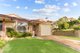 Photo - 26a Fay Street, Lake Munmorah NSW 2259 - Image 1