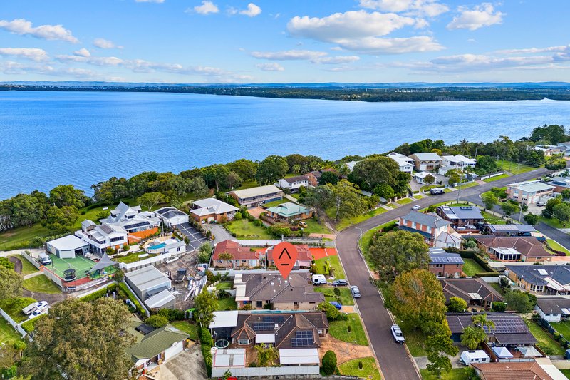 Photo - 26a Fay Street, Lake Munmorah NSW 2259 - Image 2