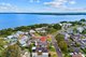 Photo - 26a Fay Street, Lake Munmorah NSW 2259 - Image 2