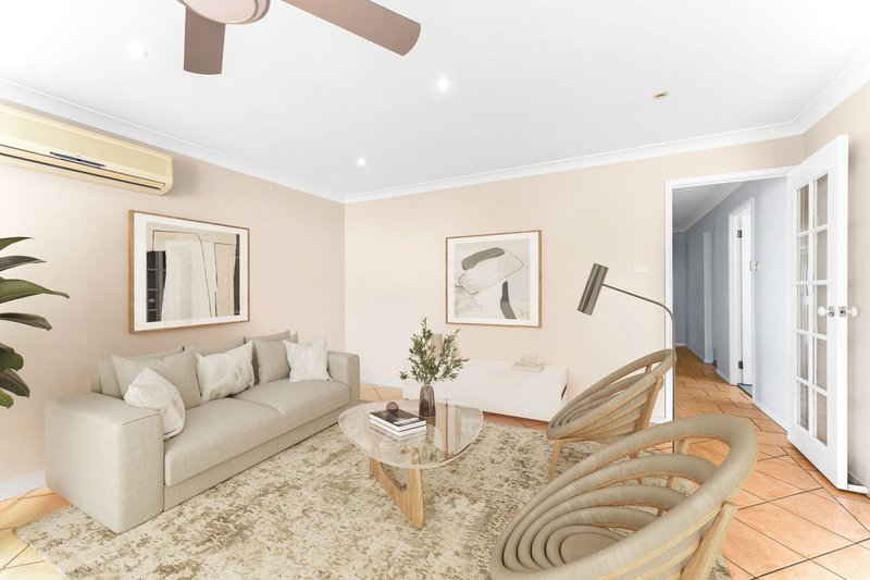 Photo - 26a Fay Street, Lake Munmorah NSW 2259 - Image 3
