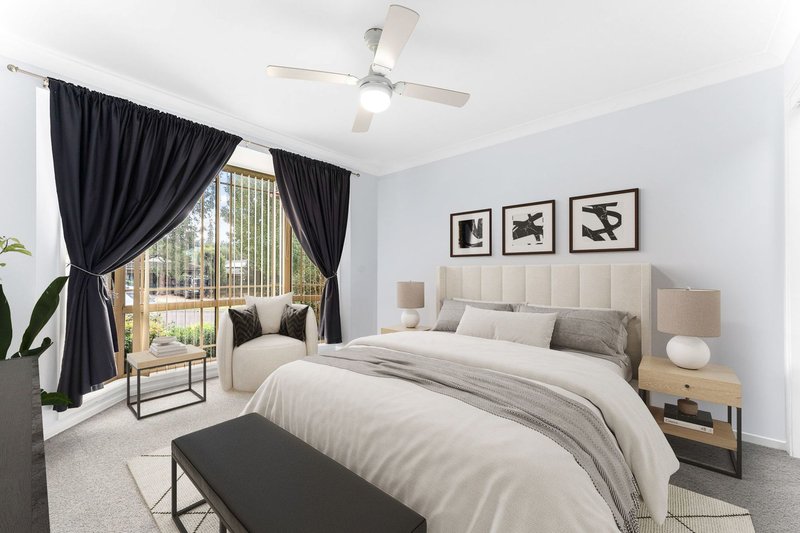 Photo - 26a Fay Street, Lake Munmorah NSW 2259 - Image 4