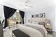 Photo - 26a Fay Street, Lake Munmorah NSW 2259 - Image 4