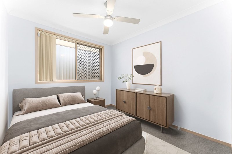 Photo - 26a Fay Street, Lake Munmorah NSW 2259 - Image 5