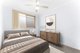 Photo - 26a Fay Street, Lake Munmorah NSW 2259 - Image 5