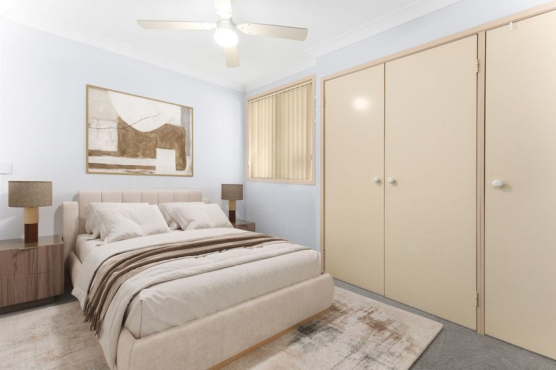 Photo - 26a Fay Street, Lake Munmorah NSW 2259 - Image 6