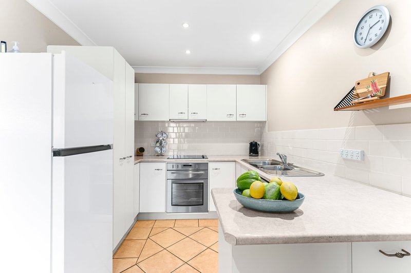 Photo - 26a Fay Street, Lake Munmorah NSW 2259 - Image 7