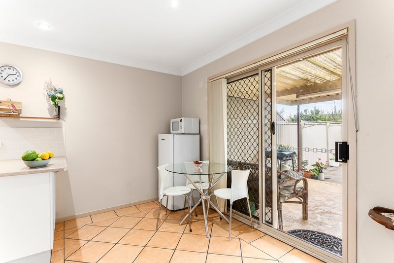 Photo - 26a Fay Street, Lake Munmorah NSW 2259 - Image 8
