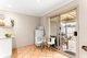Photo - 26a Fay Street, Lake Munmorah NSW 2259 - Image 8