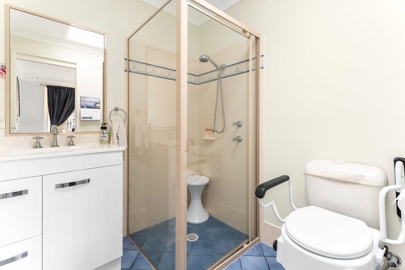 Photo - 26a Fay Street, Lake Munmorah NSW 2259 - Image 9