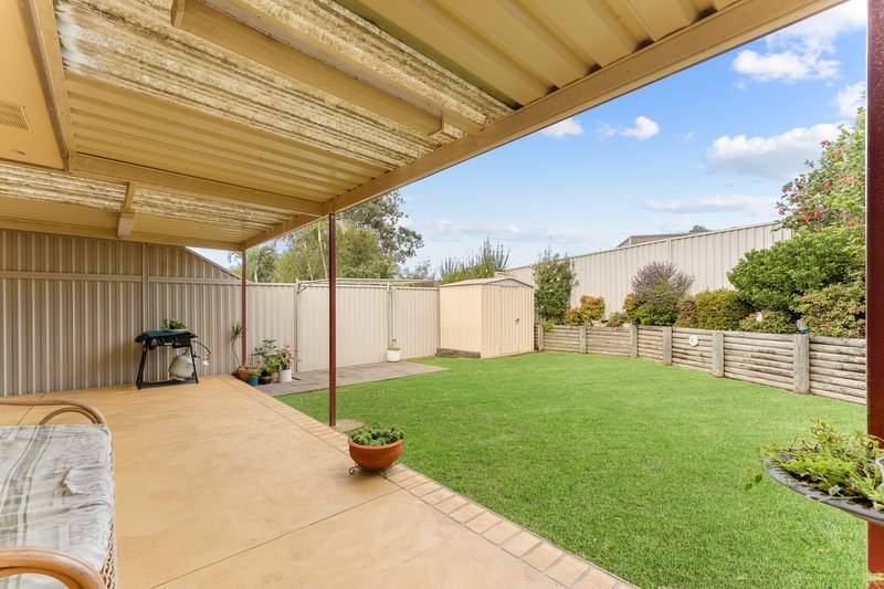 Photo - 26a Fay Street, Lake Munmorah NSW 2259 - Image 12