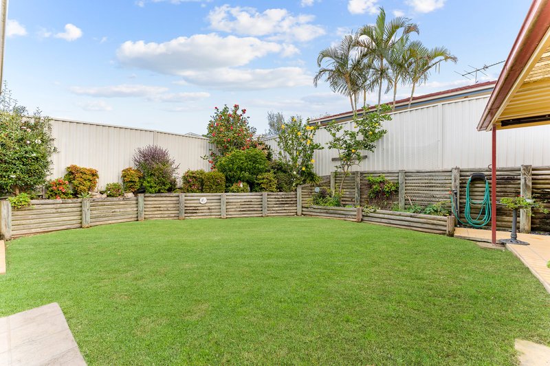 Photo - 26a Fay Street, Lake Munmorah NSW 2259 - Image 13