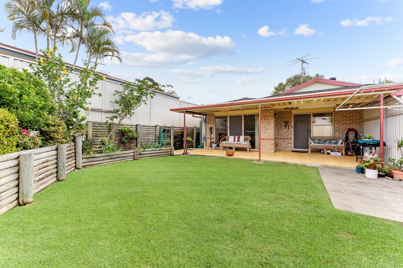 Photo - 26a Fay Street, Lake Munmorah NSW 2259 - Image 14