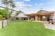 Photo - 26a Fay Street, Lake Munmorah NSW 2259 - Image 14