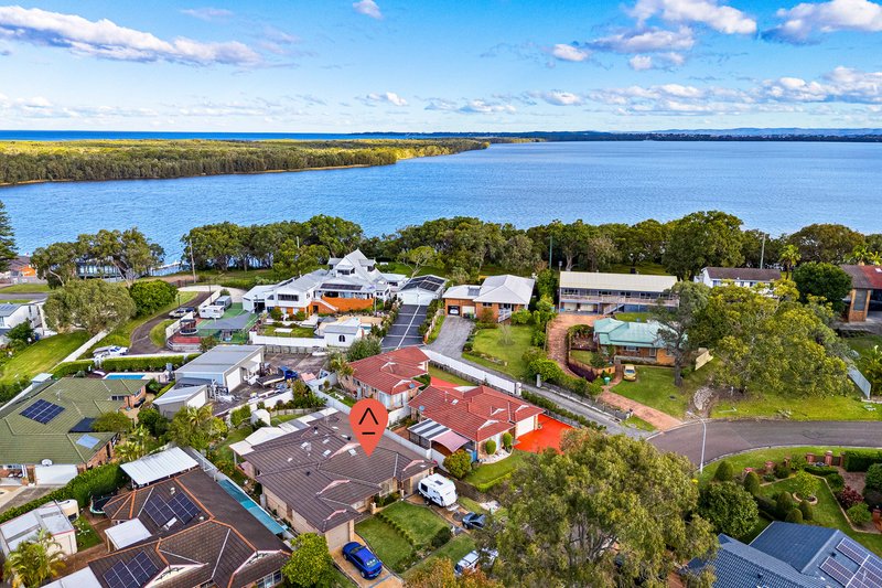 Photo - 26a Fay Street, Lake Munmorah NSW 2259 - Image 15