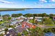 Photo - 26a Fay Street, Lake Munmorah NSW 2259 - Image 15