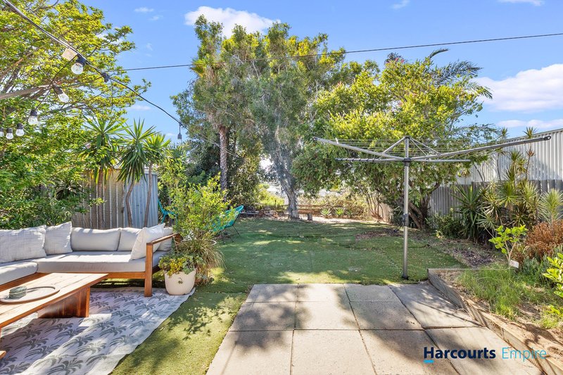 Photo - 26A Filburn Street, Scarborough WA 6019 - Image 1