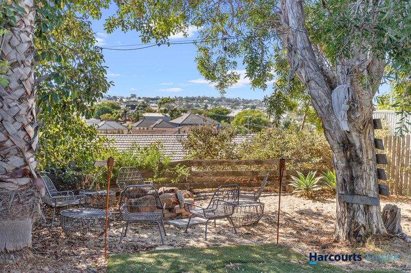 Photo - 26A Filburn Street, Scarborough WA 6019 - Image 3