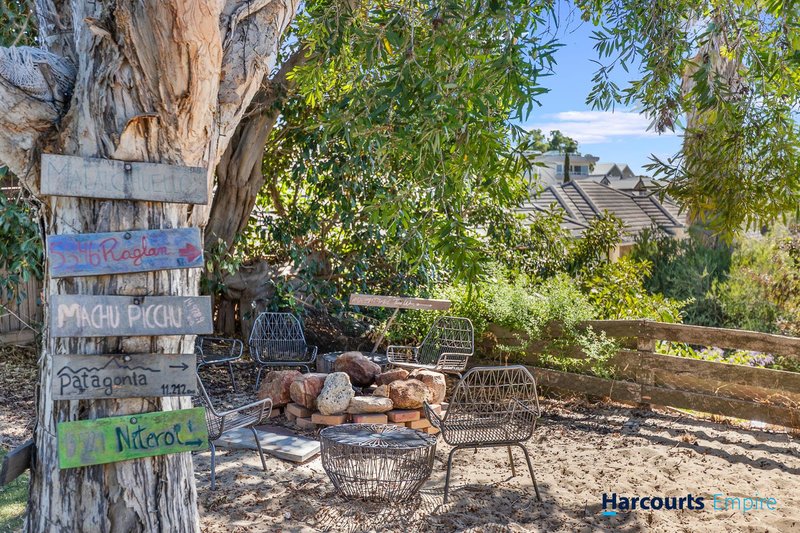 Photo - 26A Filburn Street, Scarborough WA 6019 - Image 4