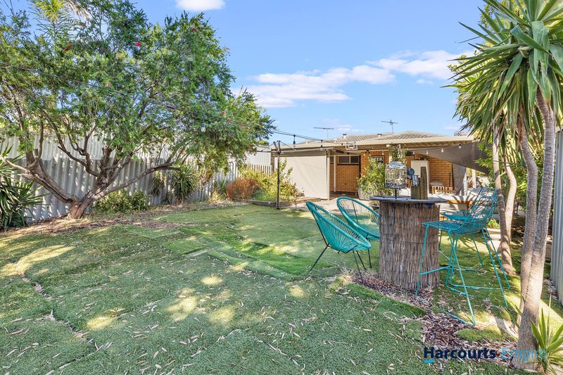 Photo - 26A Filburn Street, Scarborough WA 6019 - Image 5