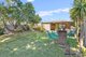Photo - 26A Filburn Street, Scarborough WA 6019 - Image 5