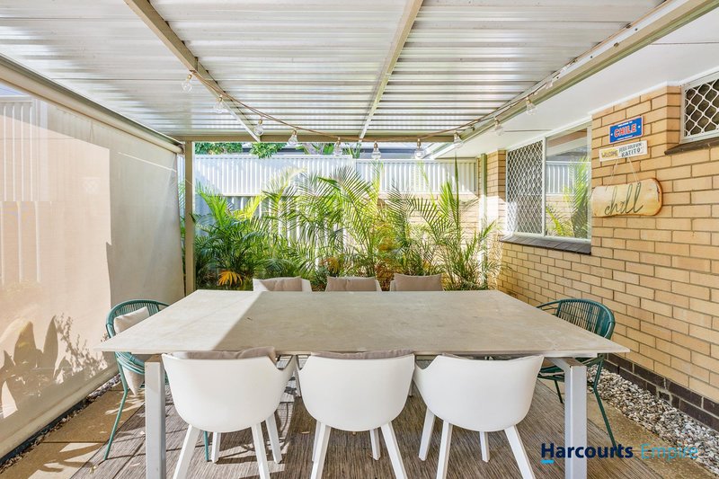 Photo - 26A Filburn Street, Scarborough WA 6019 - Image 6