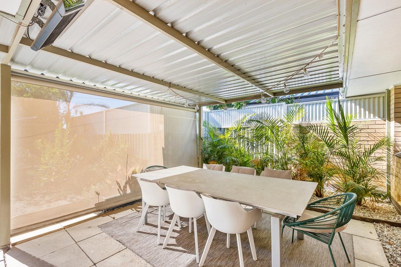 Photo - 26A Filburn Street, Scarborough WA 6019 - Image 7