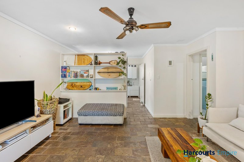 Photo - 26A Filburn Street, Scarborough WA 6019 - Image 8