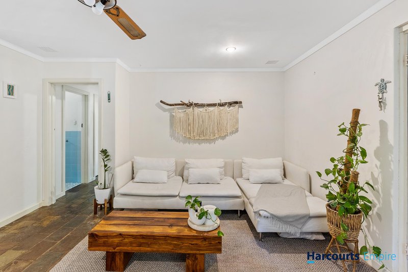 Photo - 26A Filburn Street, Scarborough WA 6019 - Image 9