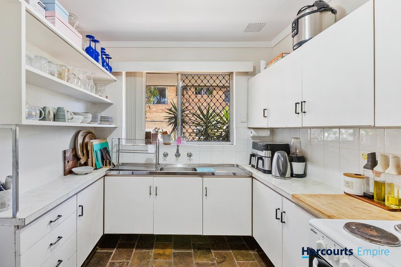 Photo - 26A Filburn Street, Scarborough WA 6019 - Image 10