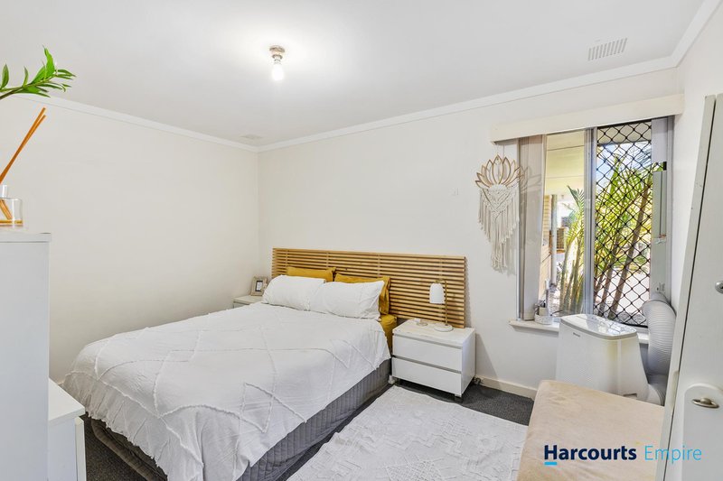 Photo - 26A Filburn Street, Scarborough WA 6019 - Image 11