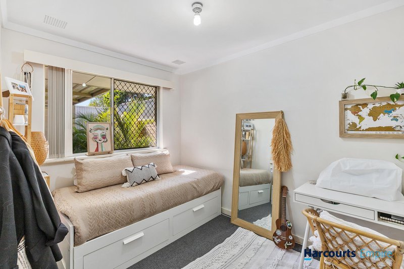 Photo - 26A Filburn Street, Scarborough WA 6019 - Image 12