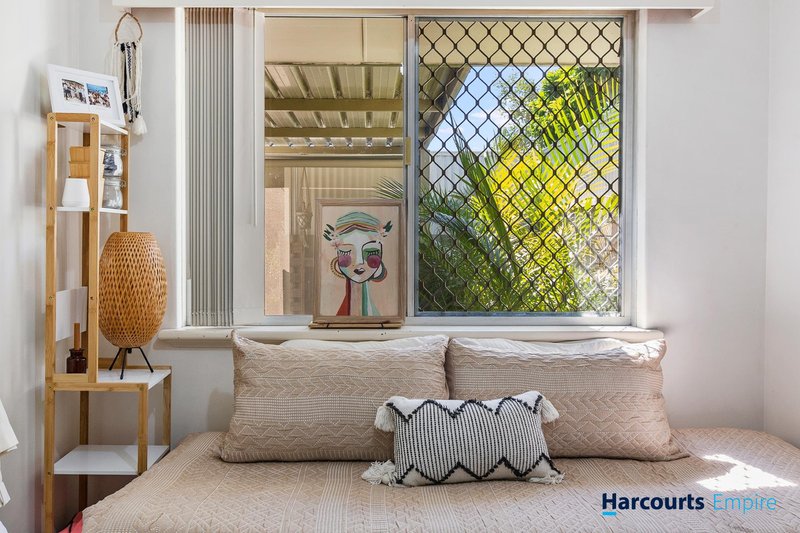 Photo - 26A Filburn Street, Scarborough WA 6019 - Image 13