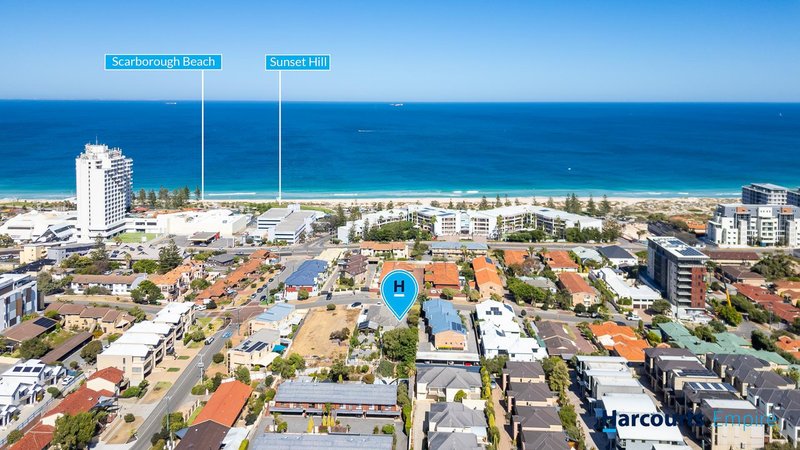 Photo - 26A Filburn Street, Scarborough WA 6019 - Image 15