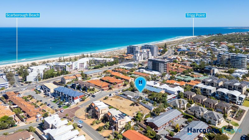 Photo - 26A Filburn Street, Scarborough WA 6019 - Image 16