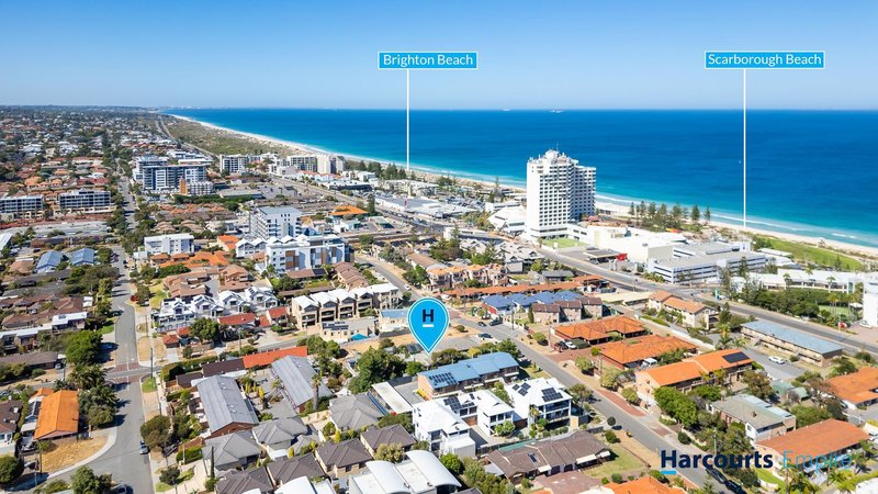Photo - 26A Filburn Street, Scarborough WA 6019 - Image 17