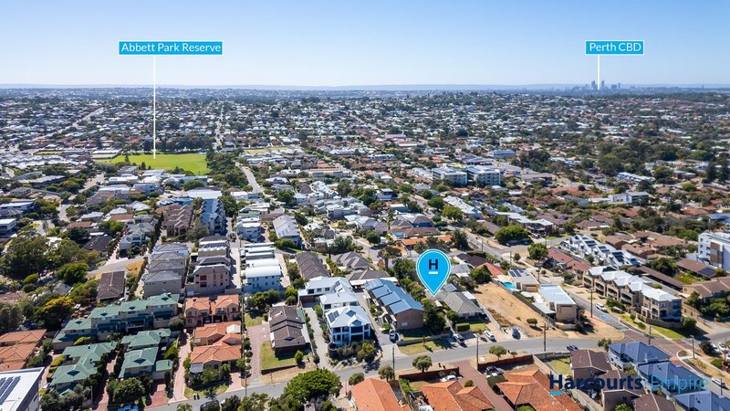 Photo - 26A Filburn Street, Scarborough WA 6019 - Image 18