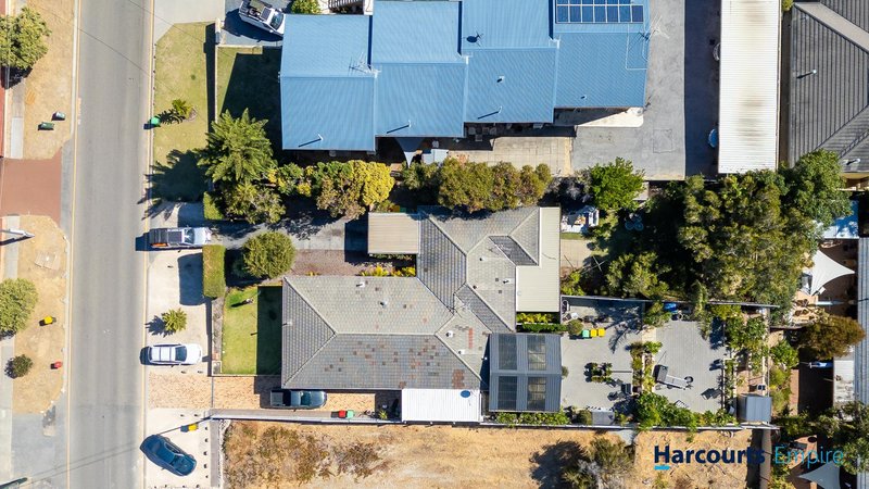 Photo - 26A Filburn Street, Scarborough WA 6019 - Image 19