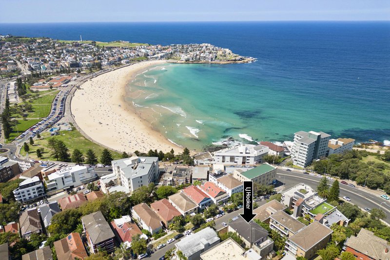 Photo - 2/6A Francis Street, Bondi Beach NSW 2026 - Image 3