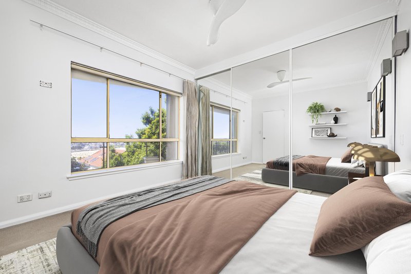 Photo - 2/6A Francis Street, Bondi Beach NSW 2026 - Image 4