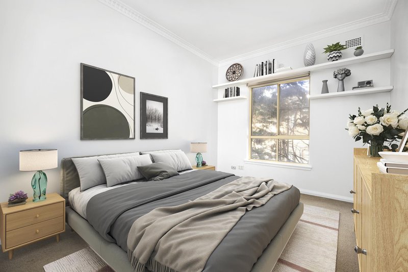 Photo - 2/6A Francis Street, Bondi Beach NSW 2026 - Image 6