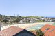 Photo - 2/6A Francis Street, Bondi Beach NSW 2026 - Image 8