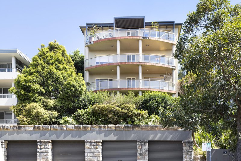 Photo - 2/6A Francis Street, Bondi Beach NSW 2026 - Image 9