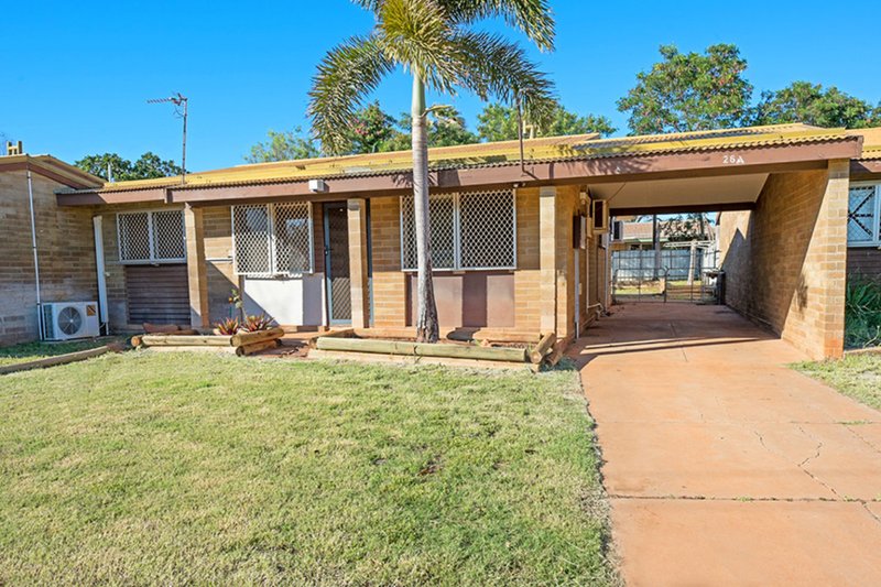 26A Frinderstein Way, Pegs Creek WA 6714