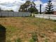 Photo - 26A Grandview Grove, Reynella SA 5161 - Image 1